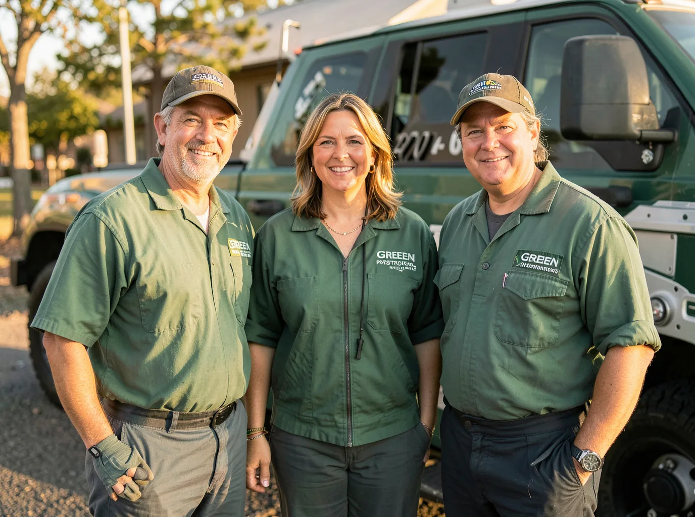 Water Damage Restoration company in Saint Mary, KY